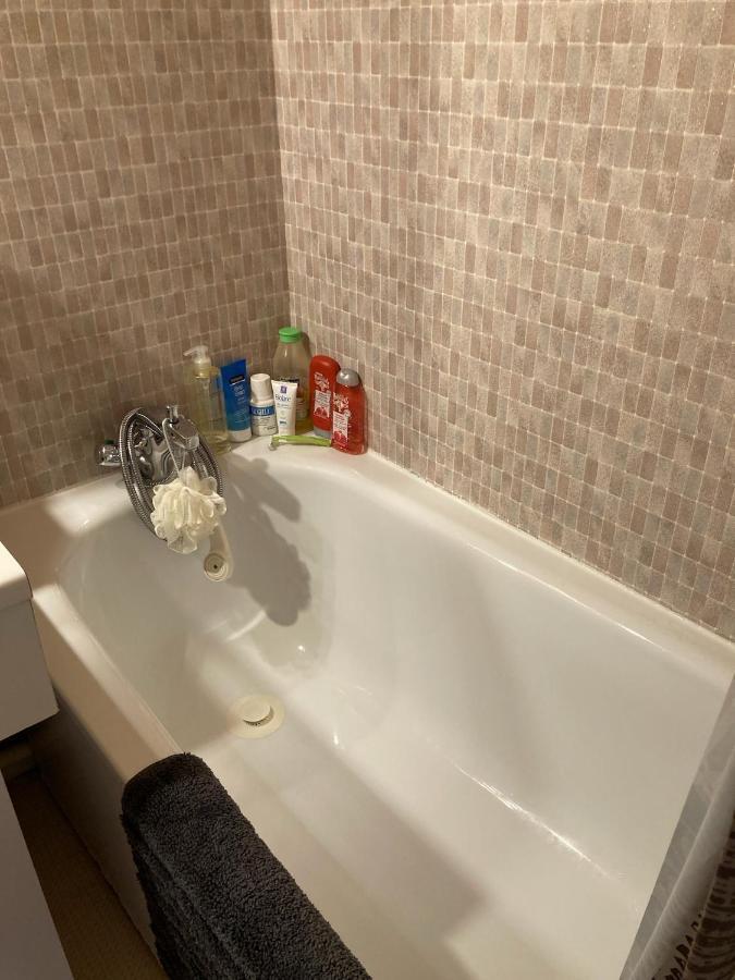 Studio 28 M2 Aux Etoiles A La Foux Allos Appartement Buitenkant foto